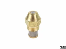 Форсунка Delavan 6.50/60° W