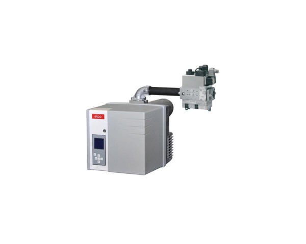 Газовая горелка Elco 2.120 DP