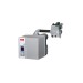 Газовая горелка Elco 2.120 DP
