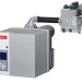 Газовая горелка Elco 2.120 DP