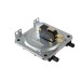 Реле давления Honeywell C6065F1241