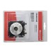 Реле давления Honeywell C6065F1241