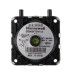 Реле давления Honeywell C6065F1241