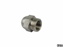 Форсунка Baltur 19.50/45° HO