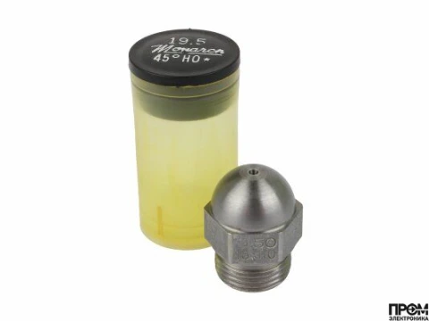 Форсунка Baltur 19.50/45° HO