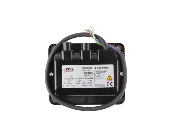 Трансформатор розжига Cofi TRG1230
