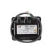 Трансформатор розжига Cofi TRG1230