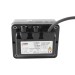 Трансформатор розжига Cofi TRG1230