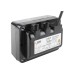 Трансформатор розжига Cofi TRG1230