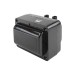 Трансформатор розжига Cofi TRG1230