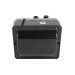 Трансформатор розжига Cofi TRG1230