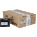 Трансформатор розжига Cofi TRG1230