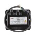 Трансформатор розжига Cofi TRG1230