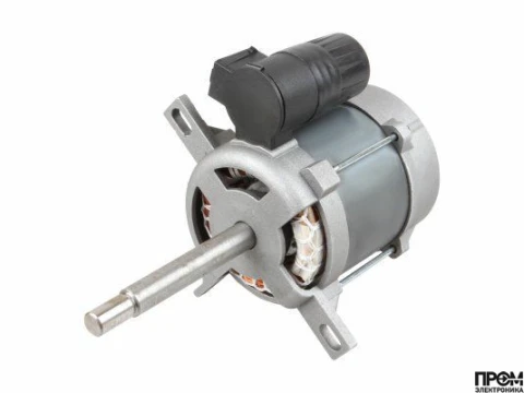 Электродвигатель Simel ZD 51/2075-32