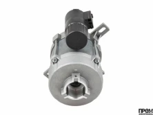 Электродвигатель Simel ZD 51/2075-32