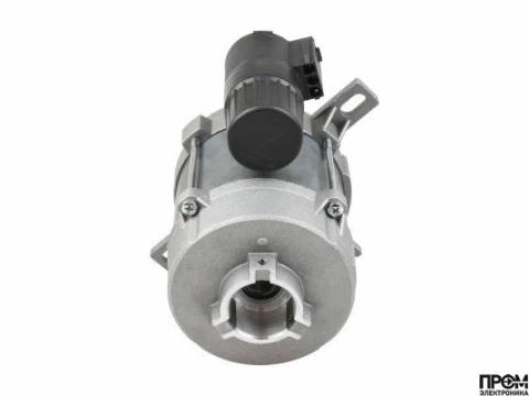 Электродвигатель Simel ZD 51/2075-32