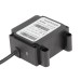 Трансформатор розжига Weishaupt W-ZG 01