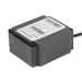 Трансформатор розжига Weishaupt W-ZG 01