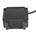 Трансформатор розжига Weishaupt W-ZG 01