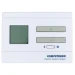 Термостат комнатный цифровой Computherm Q3