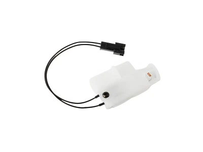 Датчик контроля тяги для котлов Bosch/Buderus, артикул 87044012060