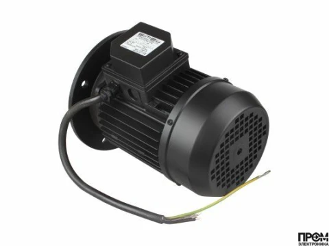 Электродвигатель Simel 18/6, 1.5 кВт