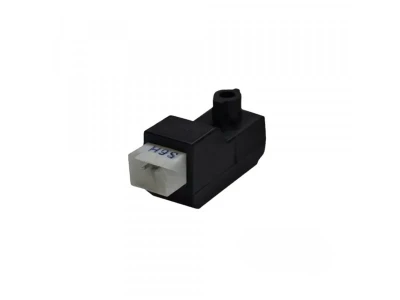 Датчик пламени (фотодатчик) RS-100 для котлов Kiturami, артикул S314200007