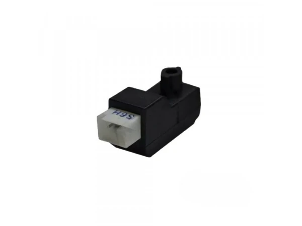 Датчик пламени (фотодатчик) RS-100 для котлов Kiturami, артикул S314200007