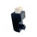 Датчик пламени (фотодатчик) RS-100 для котлов Kiturami, артикул S314200007
