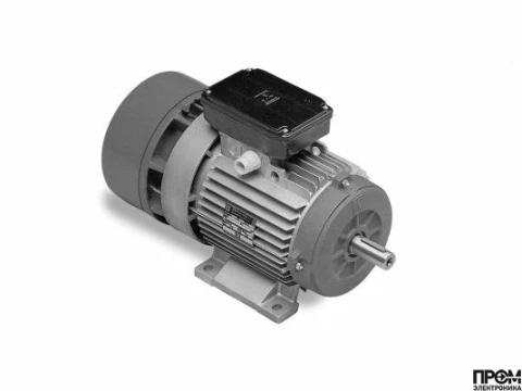 Электродвигатель Fimec 1,1 кВт