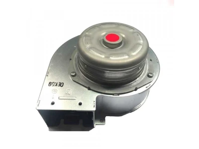 Вентилятор для котлов Rinnai 441000116 (U/UE/R/RE/RMF/C/CMF)