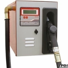 Топливораздаточная колонка Compact 50K-230, Gespasa