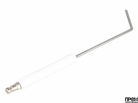 Электрод поджига 182 мм