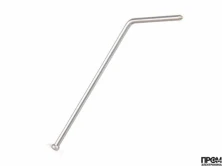 Электрод поджига 182 мм