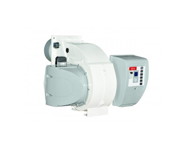 Газовая горелка Elco EK-EVO 6.2900 G-E/BT3/KN