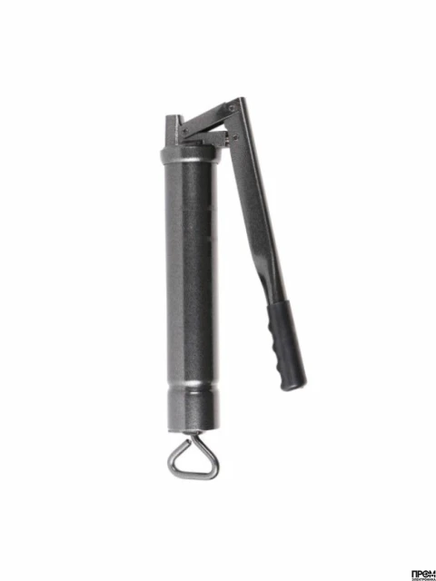 Шприц для консистентной смазки 500 см3 без наконечника SAMOA 101202