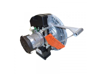 Вентилятор радиальный Ebmpapst RLS154/1600 (Viessmann 7831028)