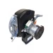 Вентилятор радиальный Ebmpapst RLS154/1600 (Viessmann 7831028)