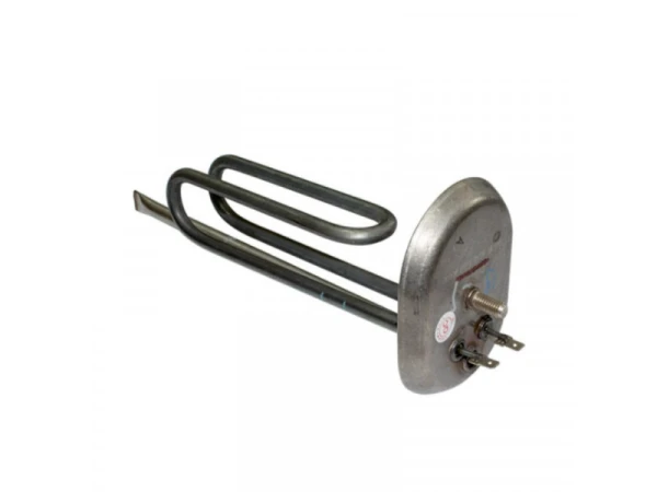 ТЭН для водонагревателей Ariston 2000W 200-240V (артикул 65150892)