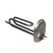 ТЭН для водонагревателей Ariston 2000W 200-240V (артикул 65150892)