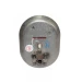 ТЭН для водонагревателей Ariston 2000W 200-240V (артикул 65150892)