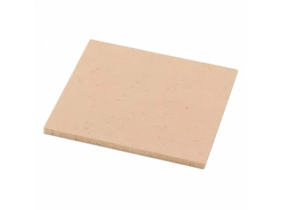 Изоляция стабилизатора тяги котла Protherm 40TLO (артикул 0020043346)