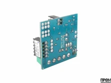 Плата Brahma SCH.INT.961.04 16024011