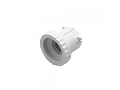 Корпус серый для котлов Vaillant, артикул 0020107726