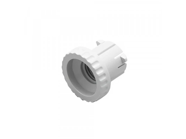 Корпус серый для котлов Vaillant, артикул 0020107726
