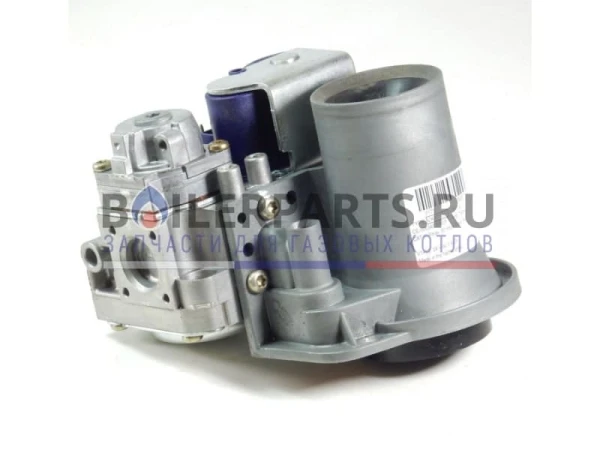 Газовая арматура Vaillant 053547 для котлов