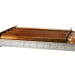 Первичный теплообменник Protherm Gepard 0020142415 для котлов (12-23 кВт)