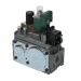 Газовый клапан SIT 824 NOVA для котлов Mora (артикул PR1580)