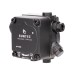 Насос для горелки Suntec AE 77 C 7380 2P