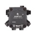 Насос для горелки Suntec AE 77 C 7380 2P